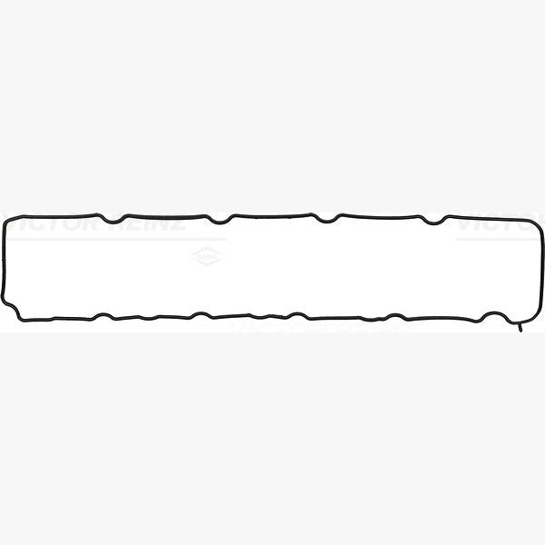 REINZ 71-35504-00 Cylinder Head Cover Gasket