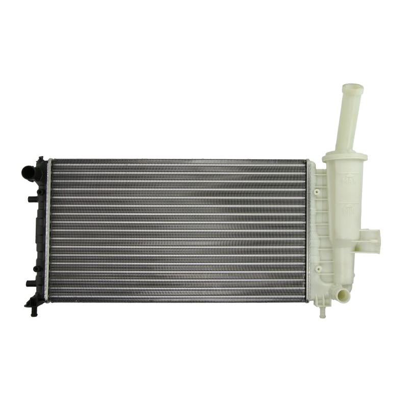 NRF NRF53605 Engine Radiator