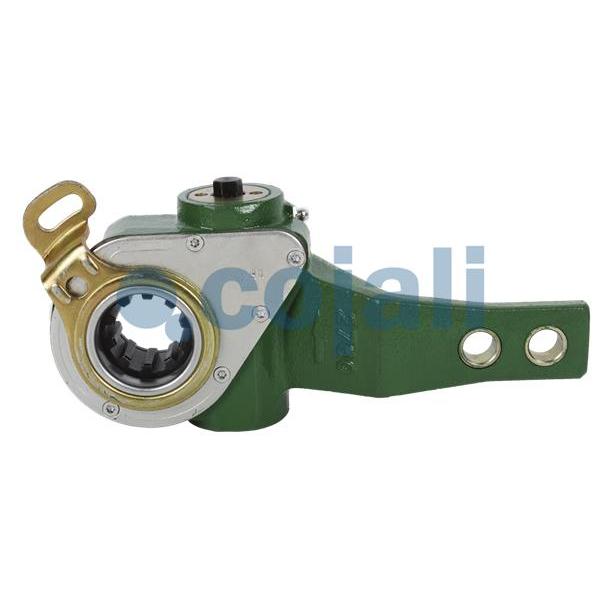 AUTOFREN SEINSA D4-922 Disc Brake Caliper Repair Kit
