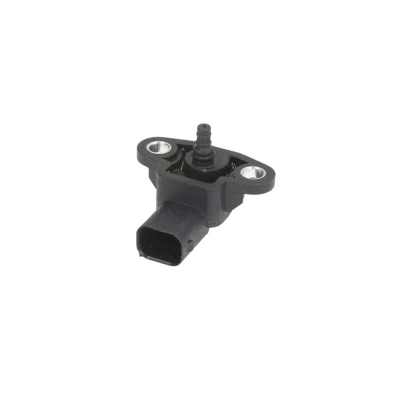 FEBI BILSTEIN FE44466 Intake Manifold Pressure Sensor