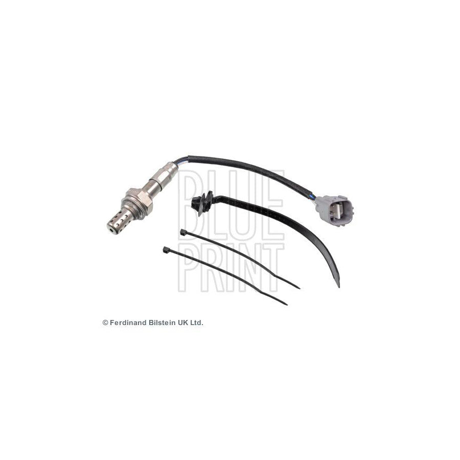 Blue Print Adt370127 Lambda Sensor