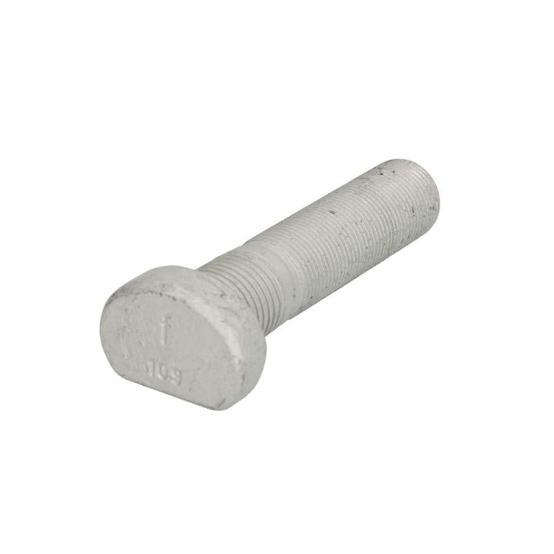 FEBI FE103537 Wheel Bolt