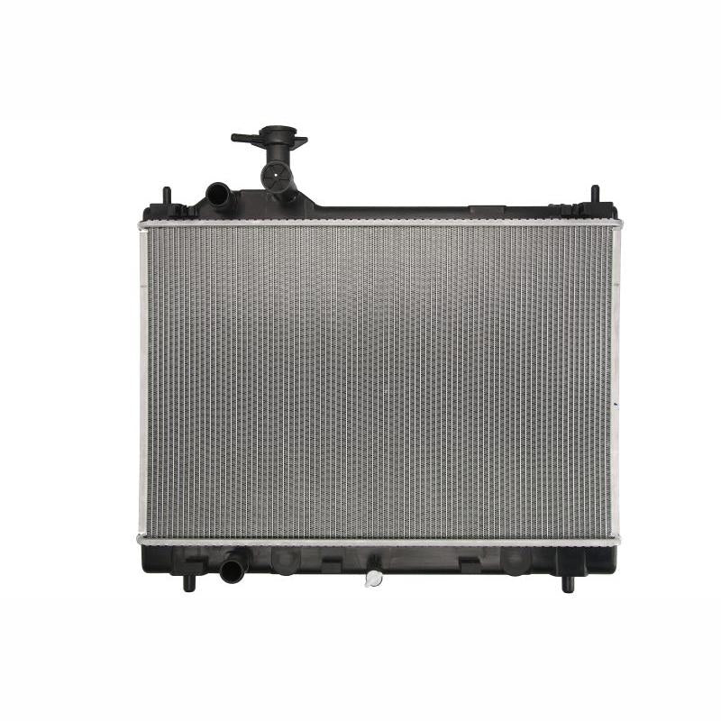 KOYORAD PL103640 Engine Radiator
