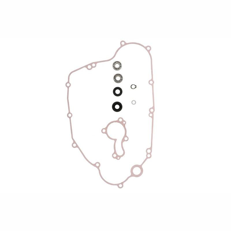 WINDEROSA W821482 Water Pump Repair Kit