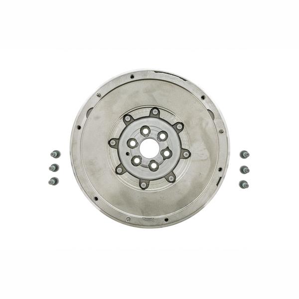 AISIN AISFDE-PE09 Flywheel