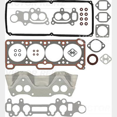 REINZ 02-52230-03 Cylinder Head Gasket