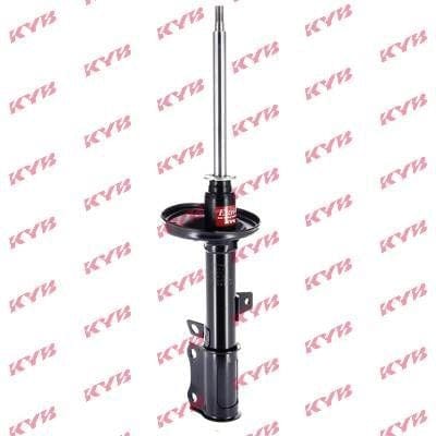 KYB EXCel-G 333063 Shock Absorber for Toyota Carina