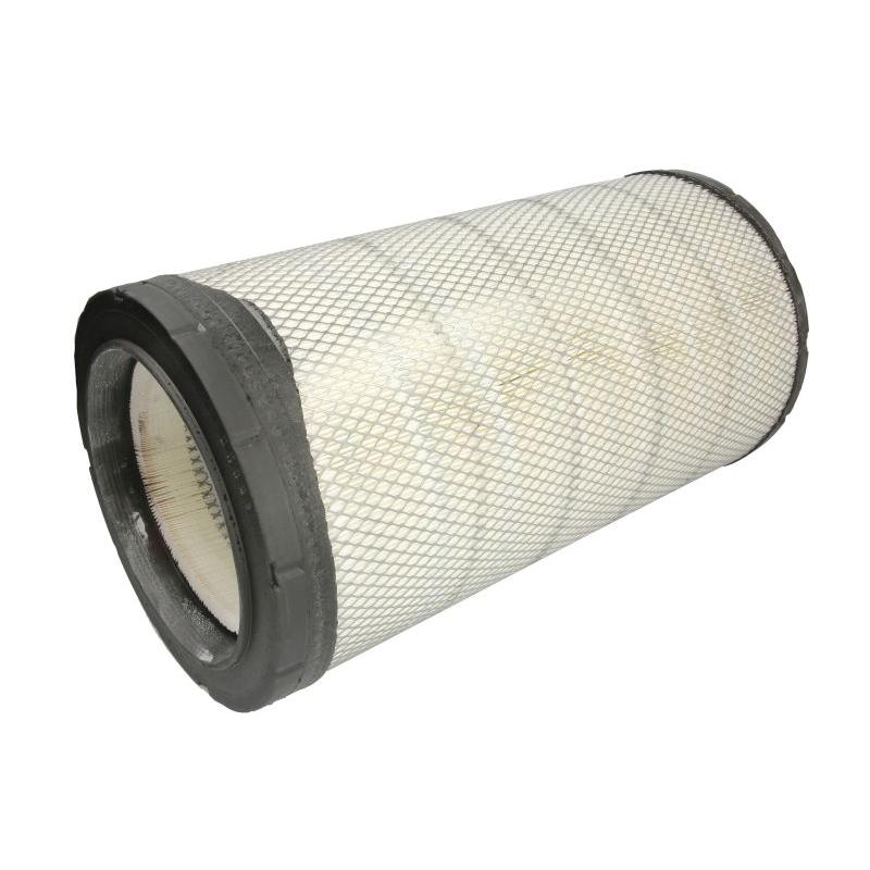 FLEETGUARD AF25708 Air Filter