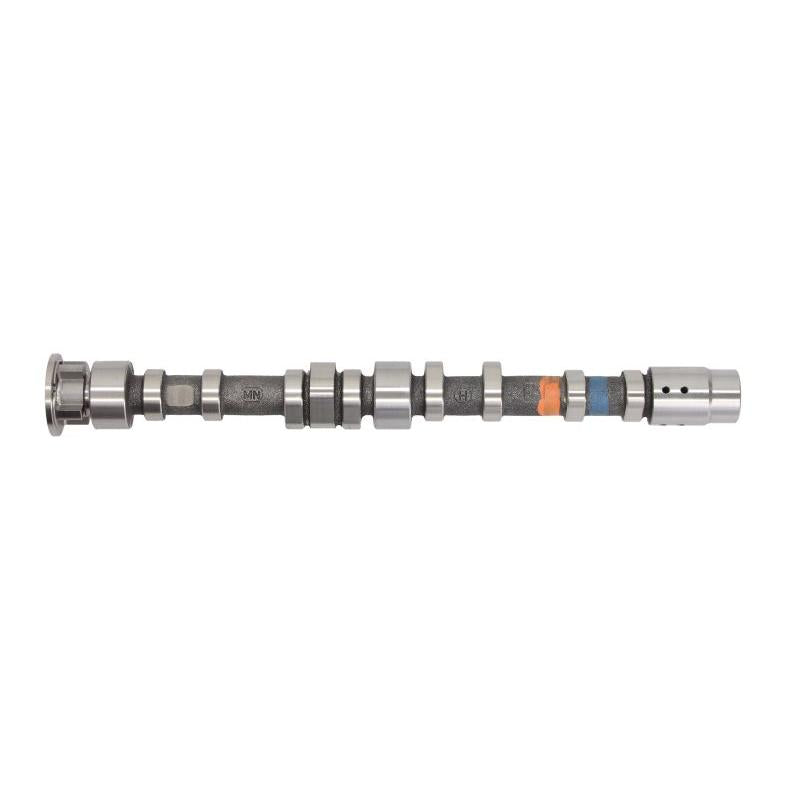 KOLBENSCHMIDT 50007018 Camshaft