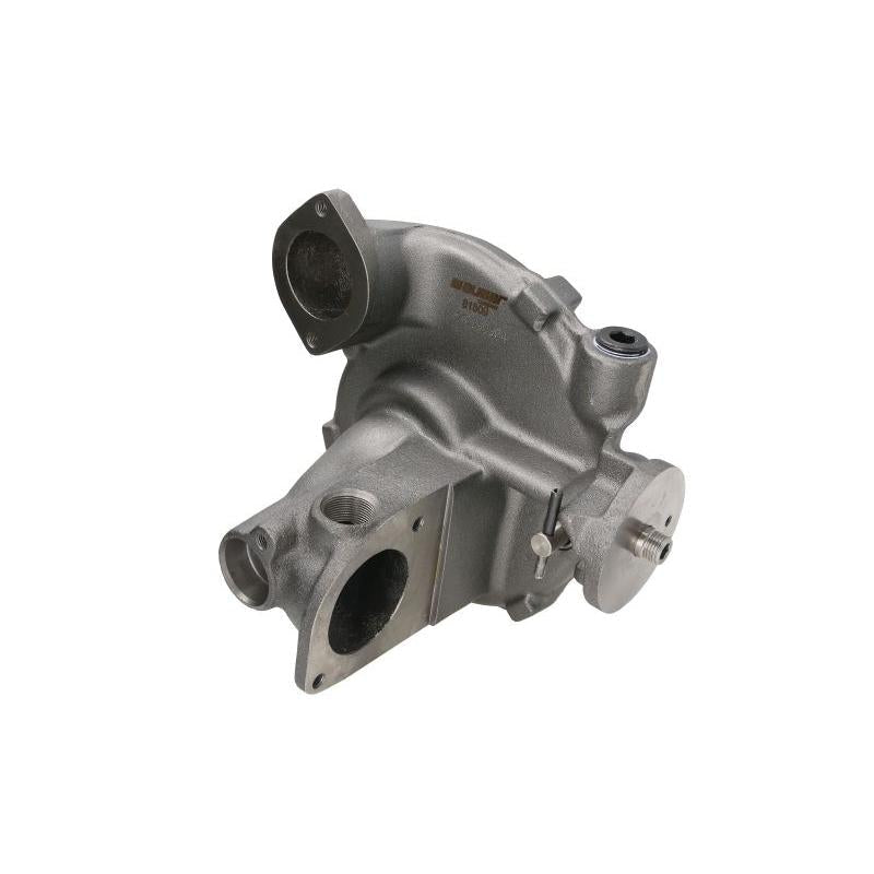 AUGER AUG81809 Water Pump Housing