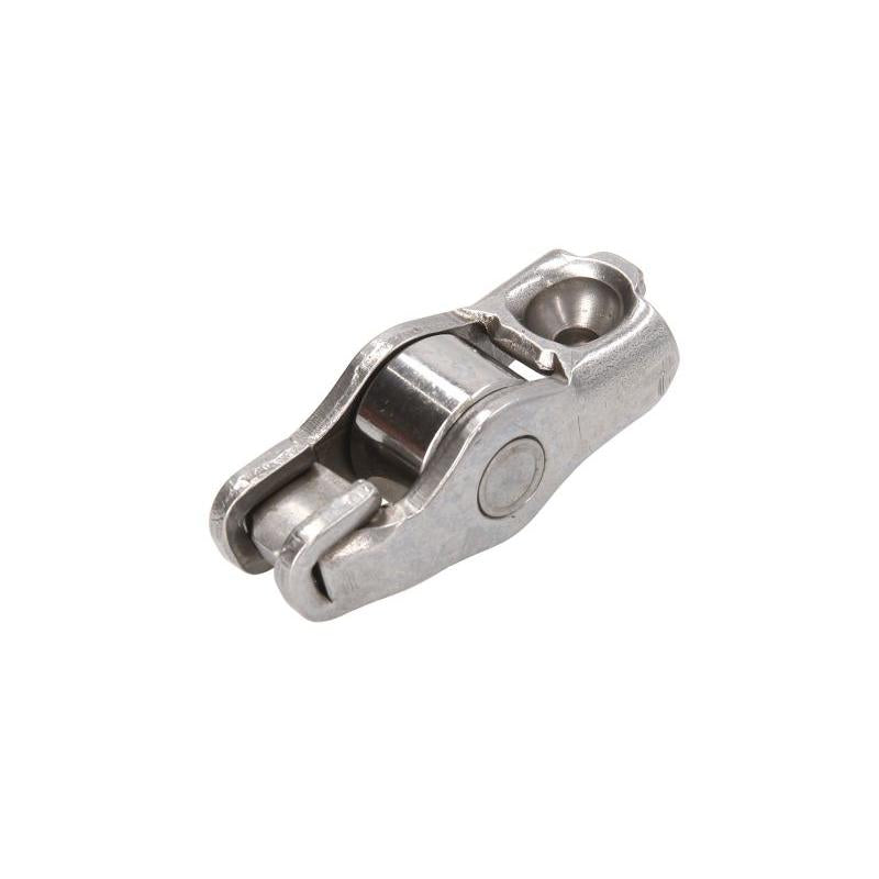AE FOL228 Rocker Arm