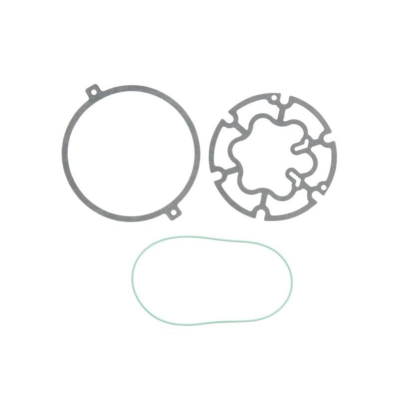 THERMOTEC KTT050131 Air Conditioning Seal Ring Set