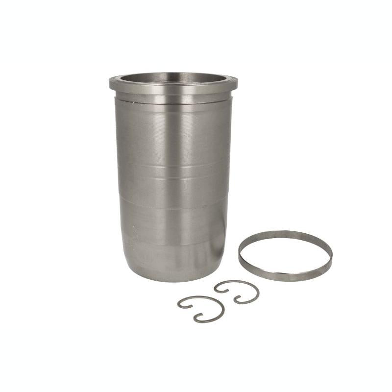 ENGITECH ENT056000STD Piston/Cylinder Liner Repair Kit