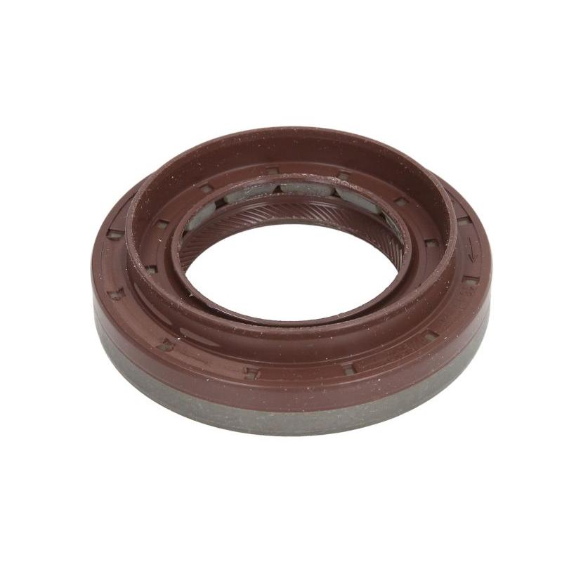 EURORICAMBI MASIERO Seal Ring