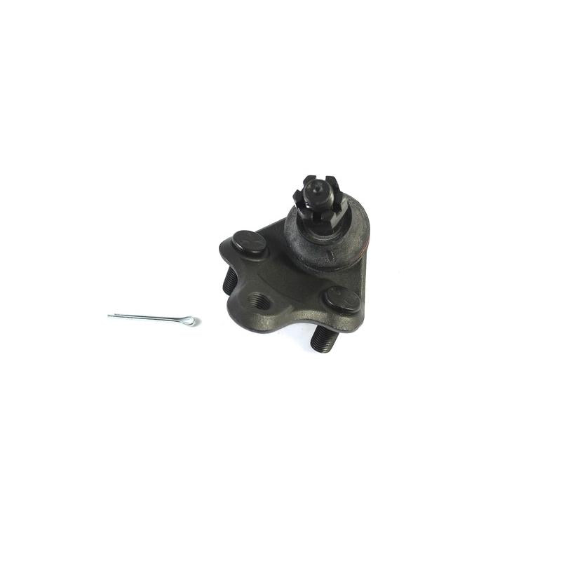 YAMATO J12025YMT Ball Joint