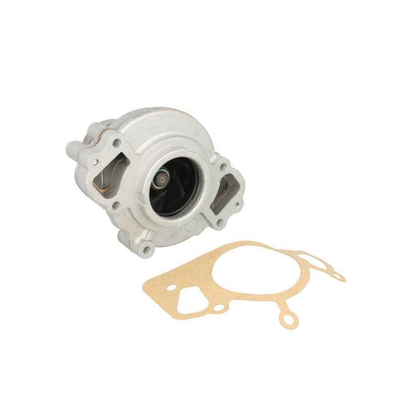 SIL PA1407 Water Pump