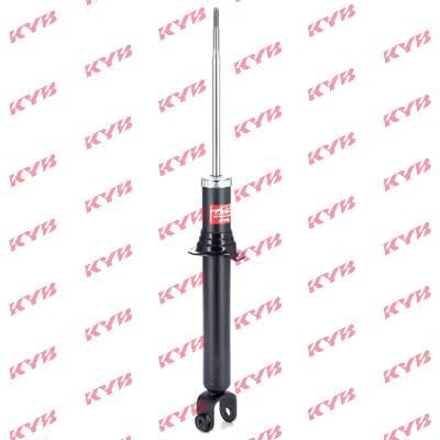 KYB EXCel-G 341731 Shock Absorber for Chevrolet Epica Saloon