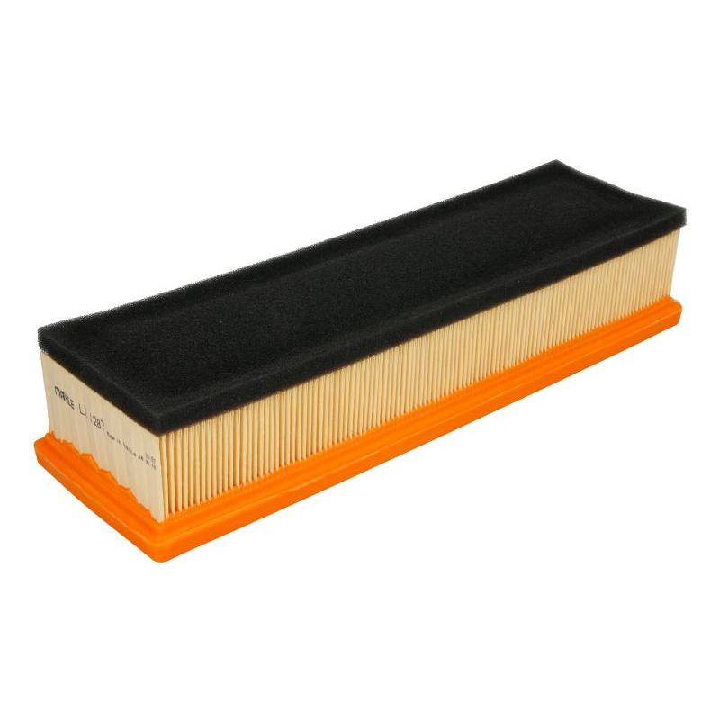 KNECHT LX1287 Air Filter