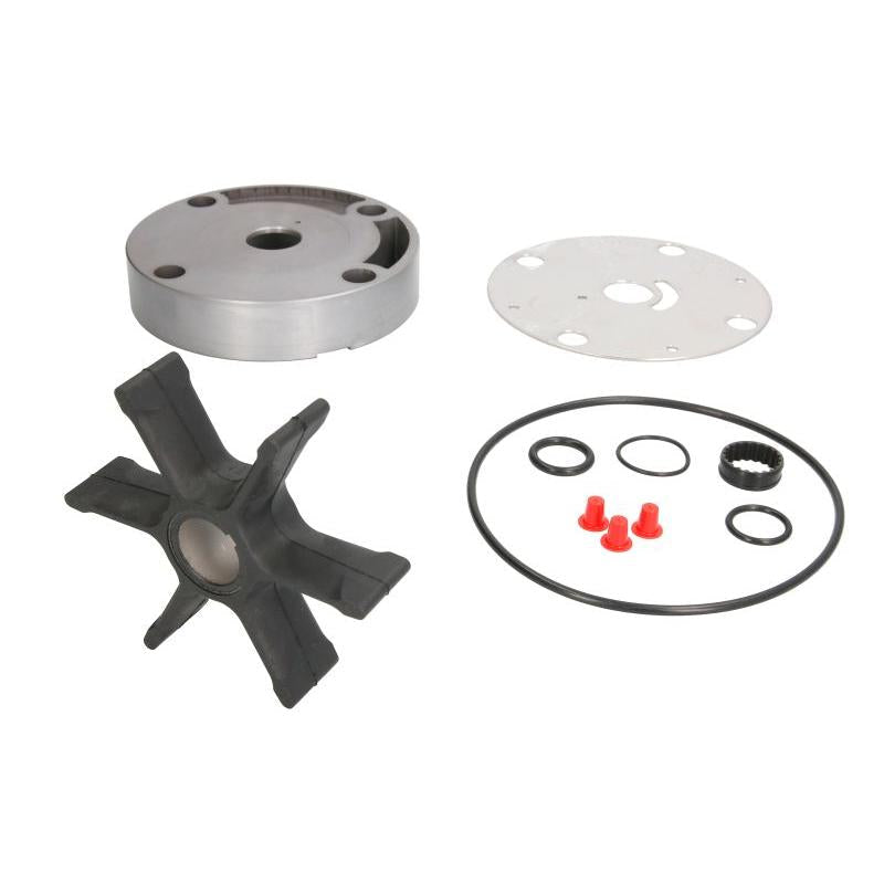 SIERRA INTERNATONAL LLC 18-3386 Water Pump Repair Kit