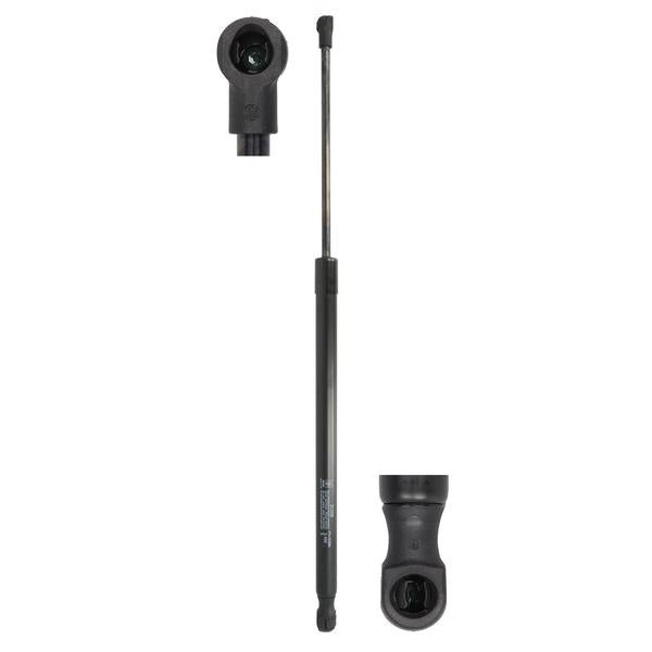 KROSNO KR31358 Boot/Cargo Area Gas Spring