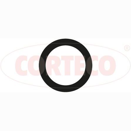 CORTECO CO026243H Cylinder Head Cover Gasket