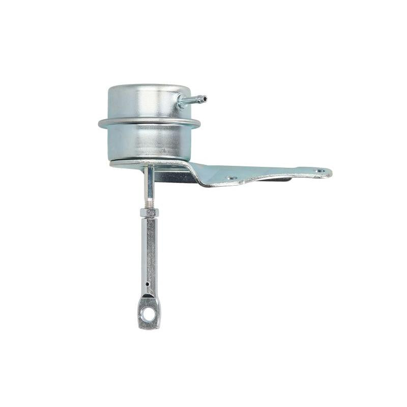EVORON EVAC125 Boost Pressure Control Valve
