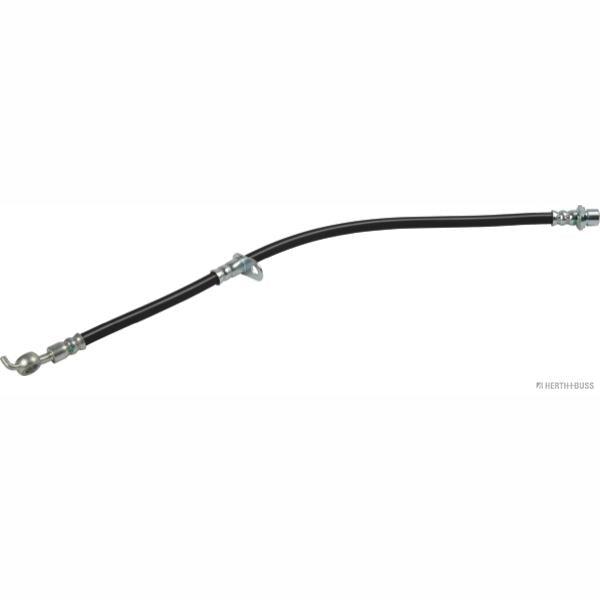 HERTH+BUSS JAKOPARTS J3702214 Brake Hose