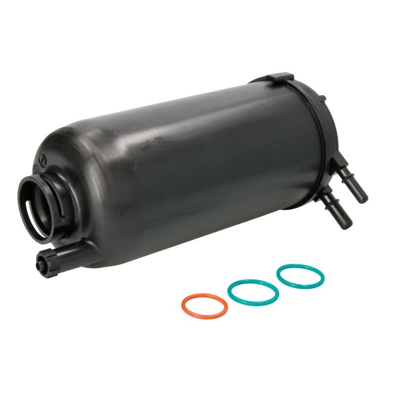 KNECHT KL707D Fuel Filter