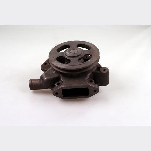HEPU P9954 Water Pump