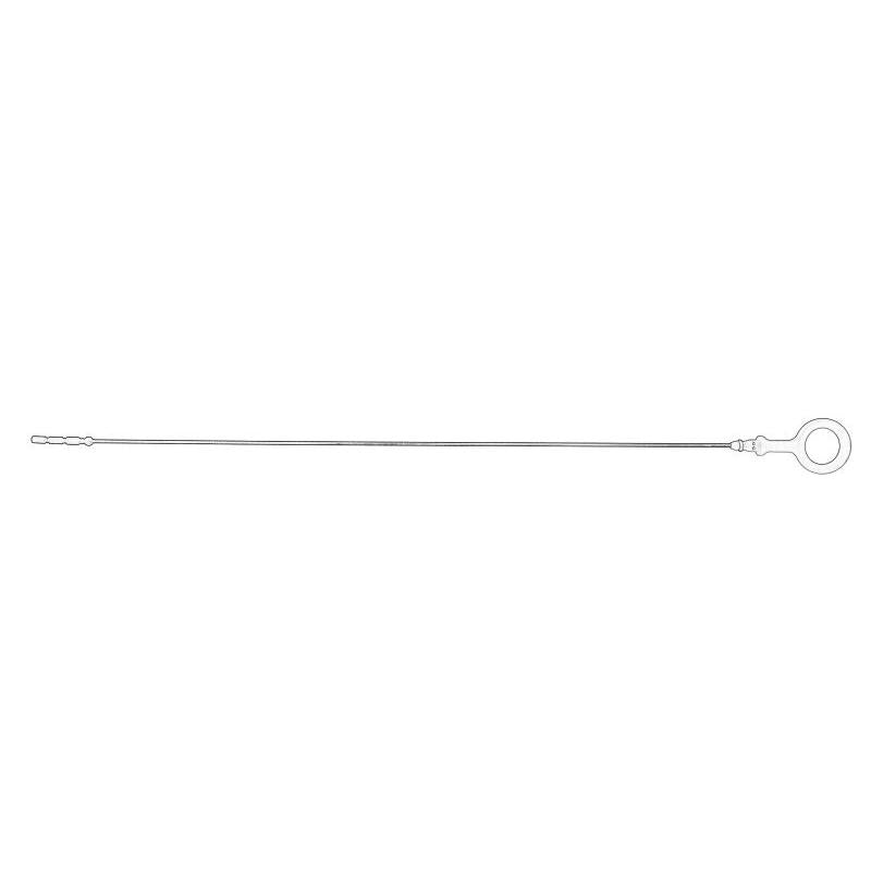 OE VW 059115611T Oil Dipstick