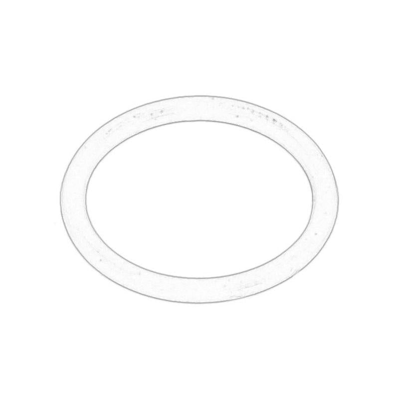 OE JOHN DEERE 4354-JD Injector Seal Ring