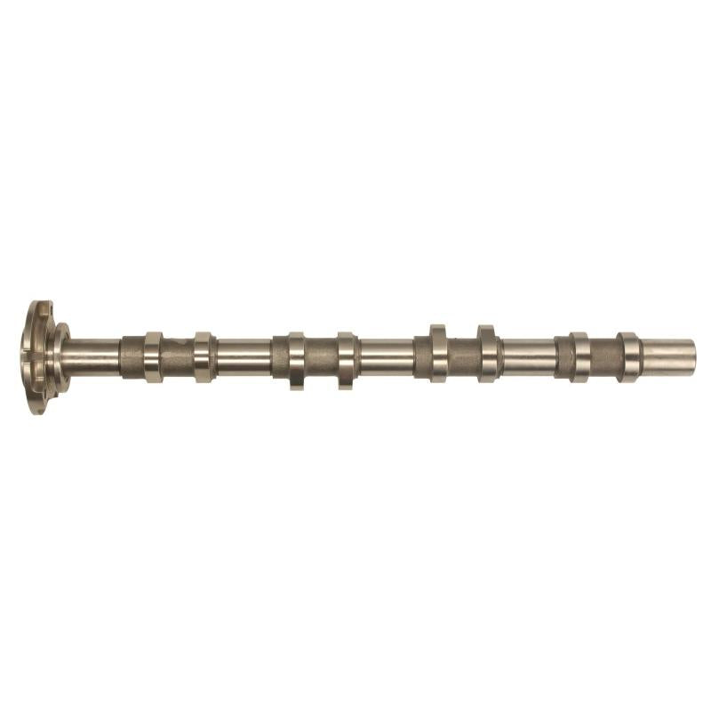 AE CAM645 Camshaft