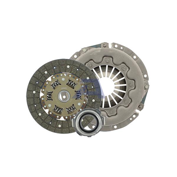 AISIN AISKT-311A Clutch Kit