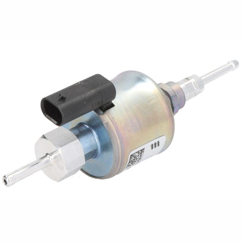 EBERSPACHER HEATING 3-00-00 Fuel Pump