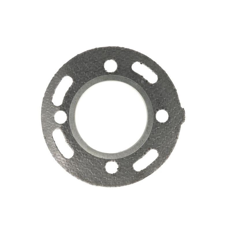 ATHENA S410210001095 Cylinder Head Gasket