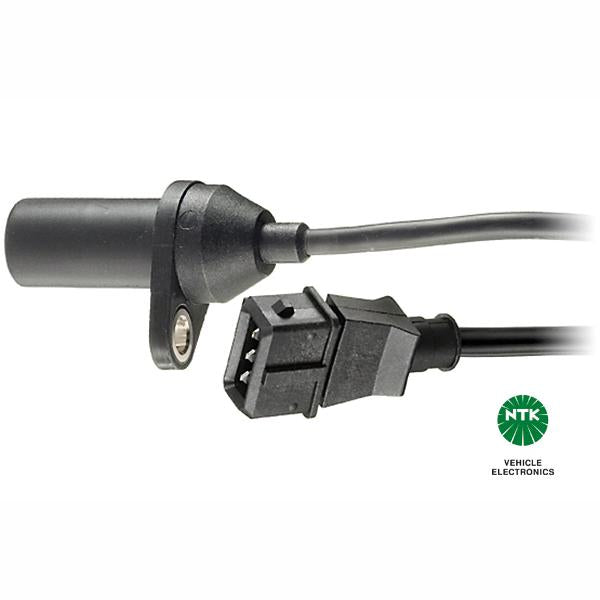 NTK TK81395 Crankshaft Pulse Sensor