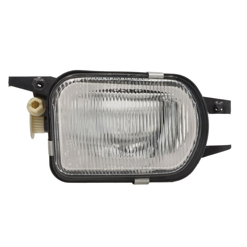 DEPO 440-2004L-UQ Fog Light
