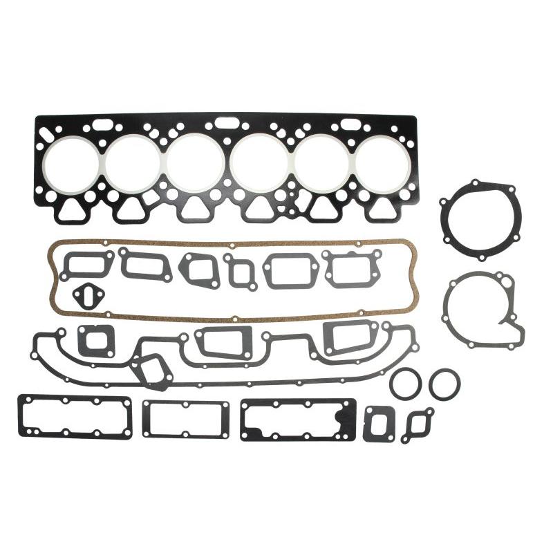 ENGITECH ENT000344 Cylinder Head Gasket Kit