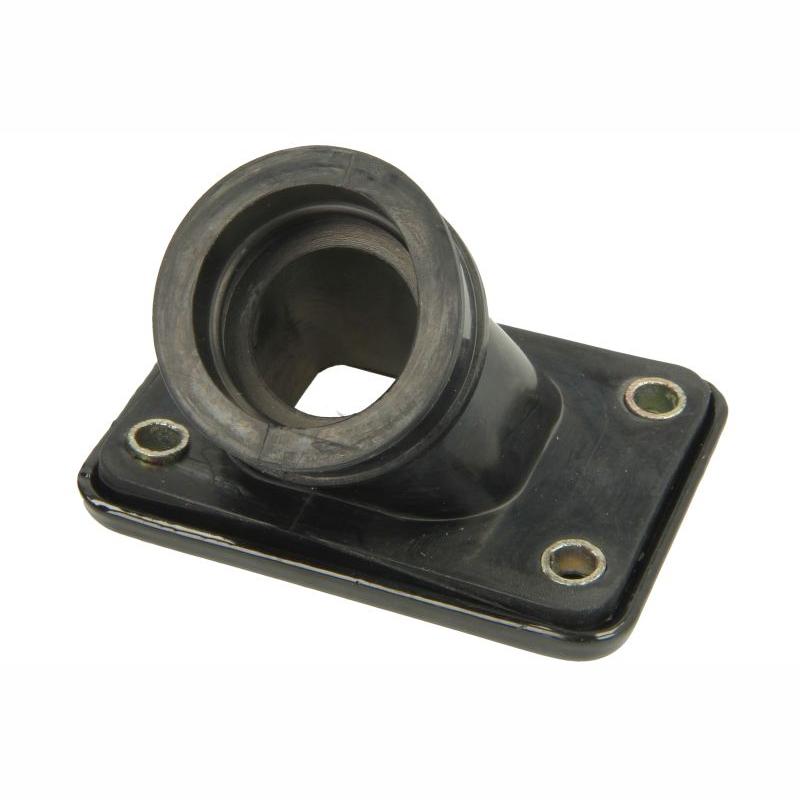 INPARTS P000092 Carburettor Flange