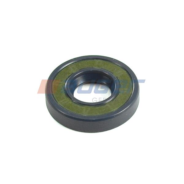 AUGER AUG69294 Water Pump Shaft Shaft Seal