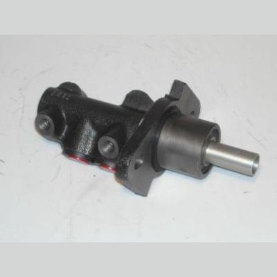 AISIN AISMN-126 Brake Master Cylinder