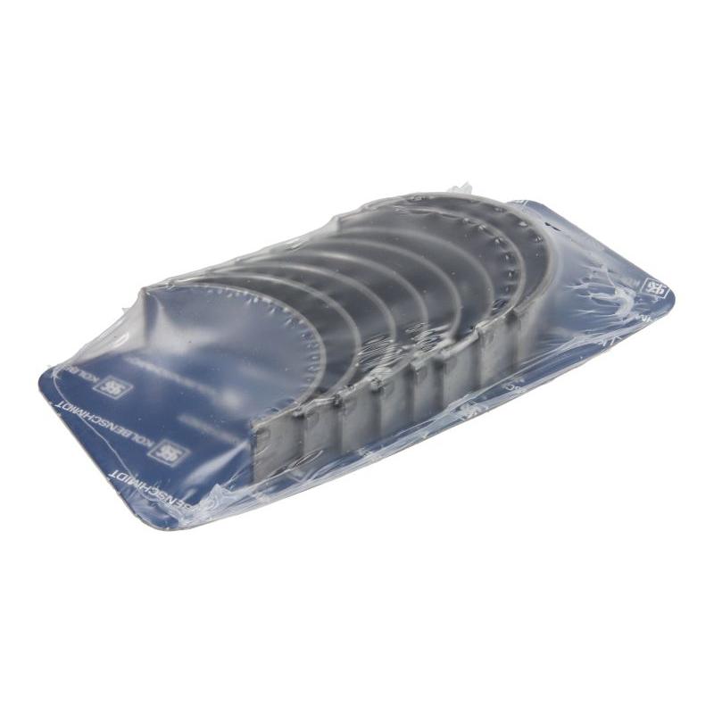 KOLBENSCHMIDT 37031600 Crankshaft Bearing Set