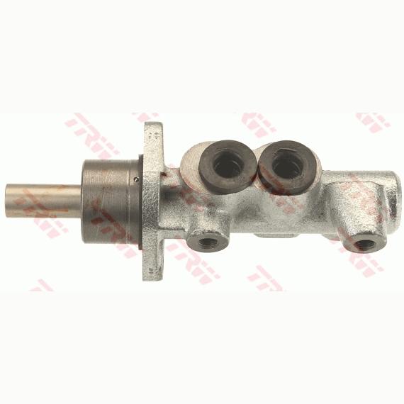 FEBI BILSTEIN FE181364 Brake Caliper