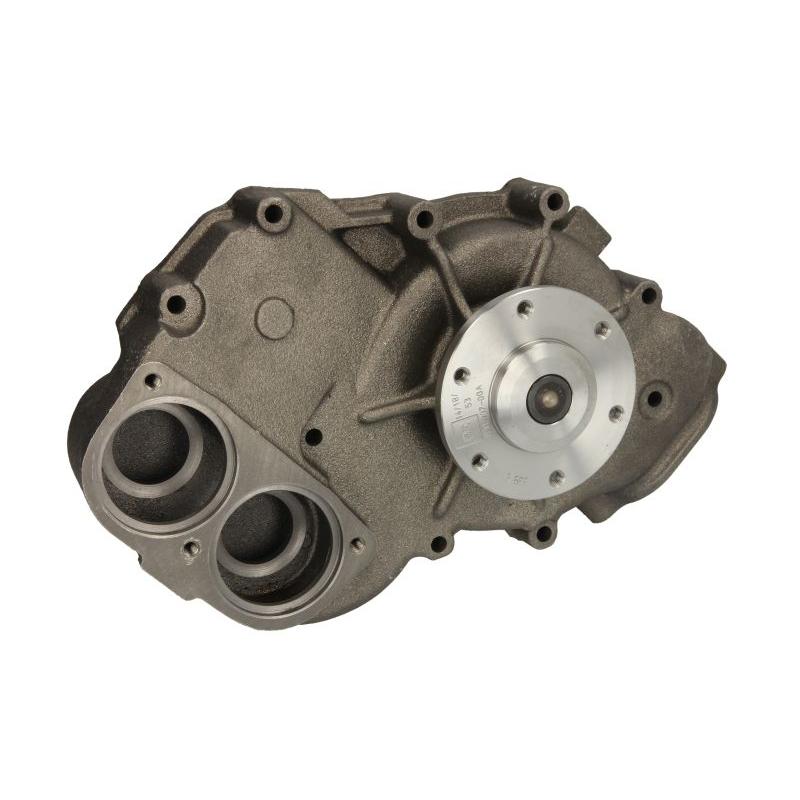 PETERS 030.907-00 Water Pump