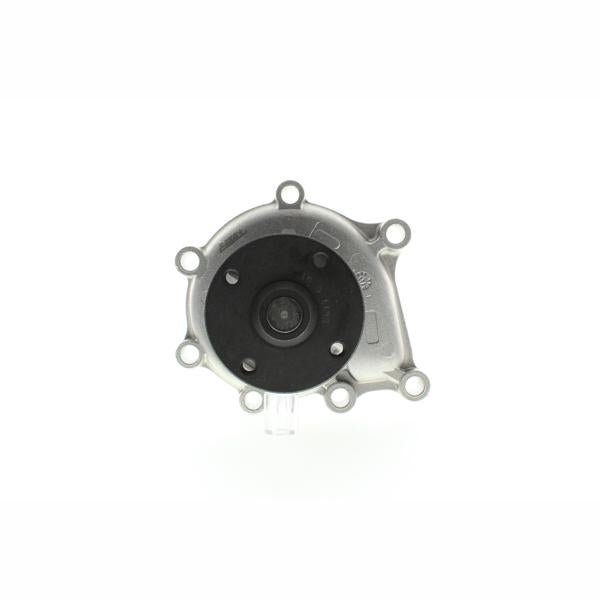 AISIN AISWPK-008 Water Pump