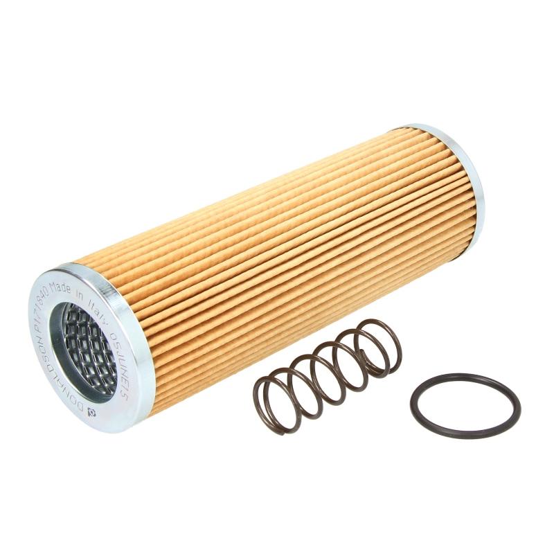 DONALDSON OFF P171840 Hydraulic Filter