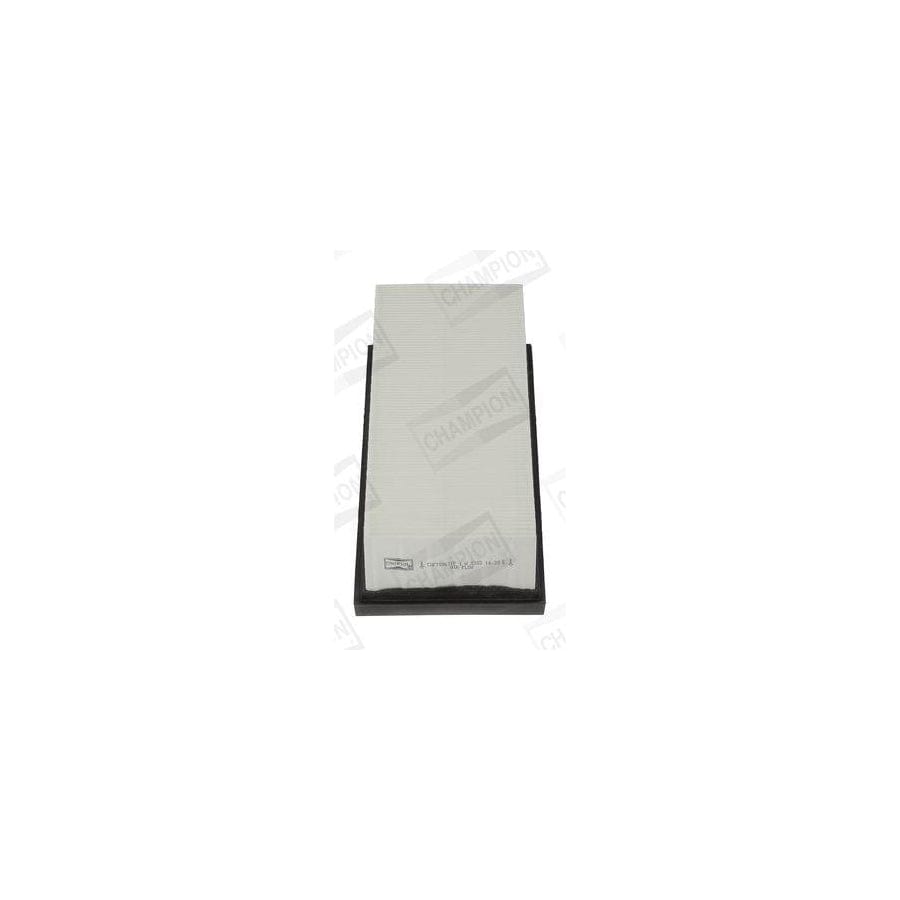Champion Caf100631P Air Filter