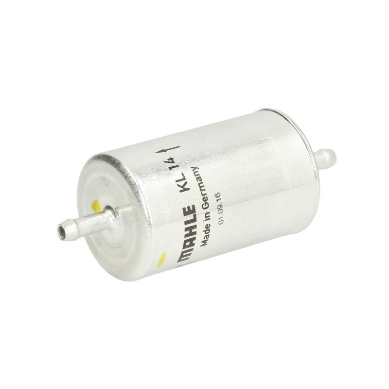 KNECHT KL14 Fuel Filter