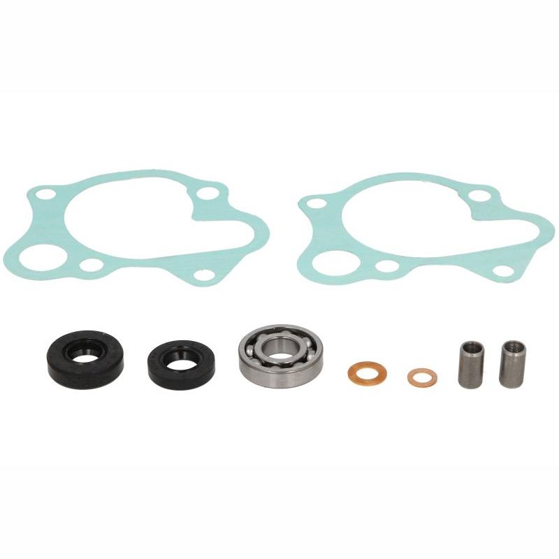 ATHENA P400210348124 Water Pump Gasket