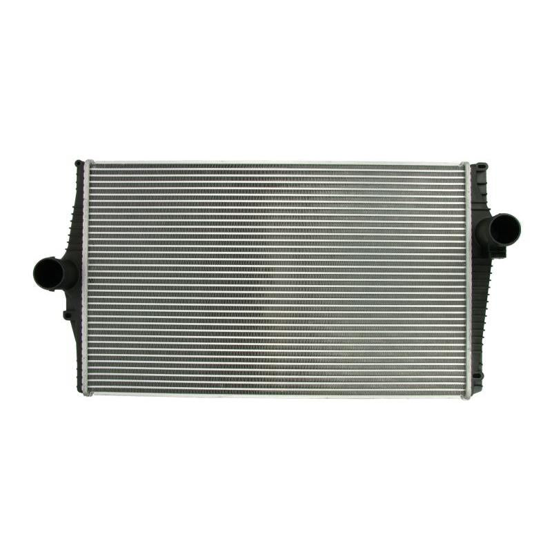 THERMOTEC DAV003TT Charge Air Cooler